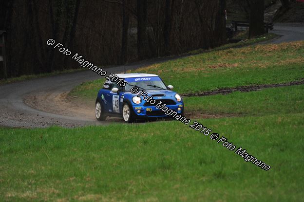 DSC_4770.JPG
